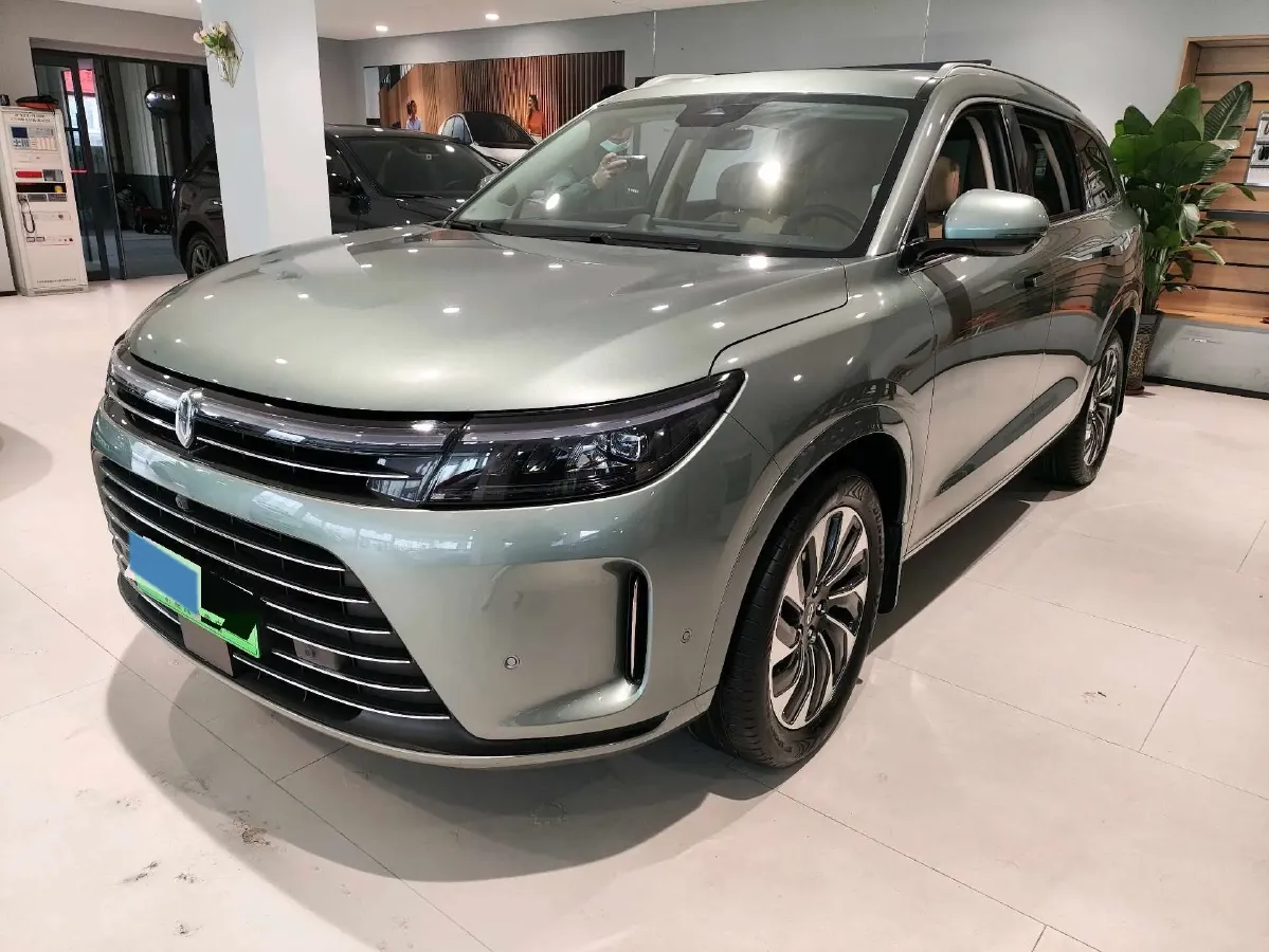 2022 Infiniti Q50L 2.0T 211HP L4 7AT,autocango,china used car exporter,china ev exporter,chinese used car exporter,chinese used ev exporter