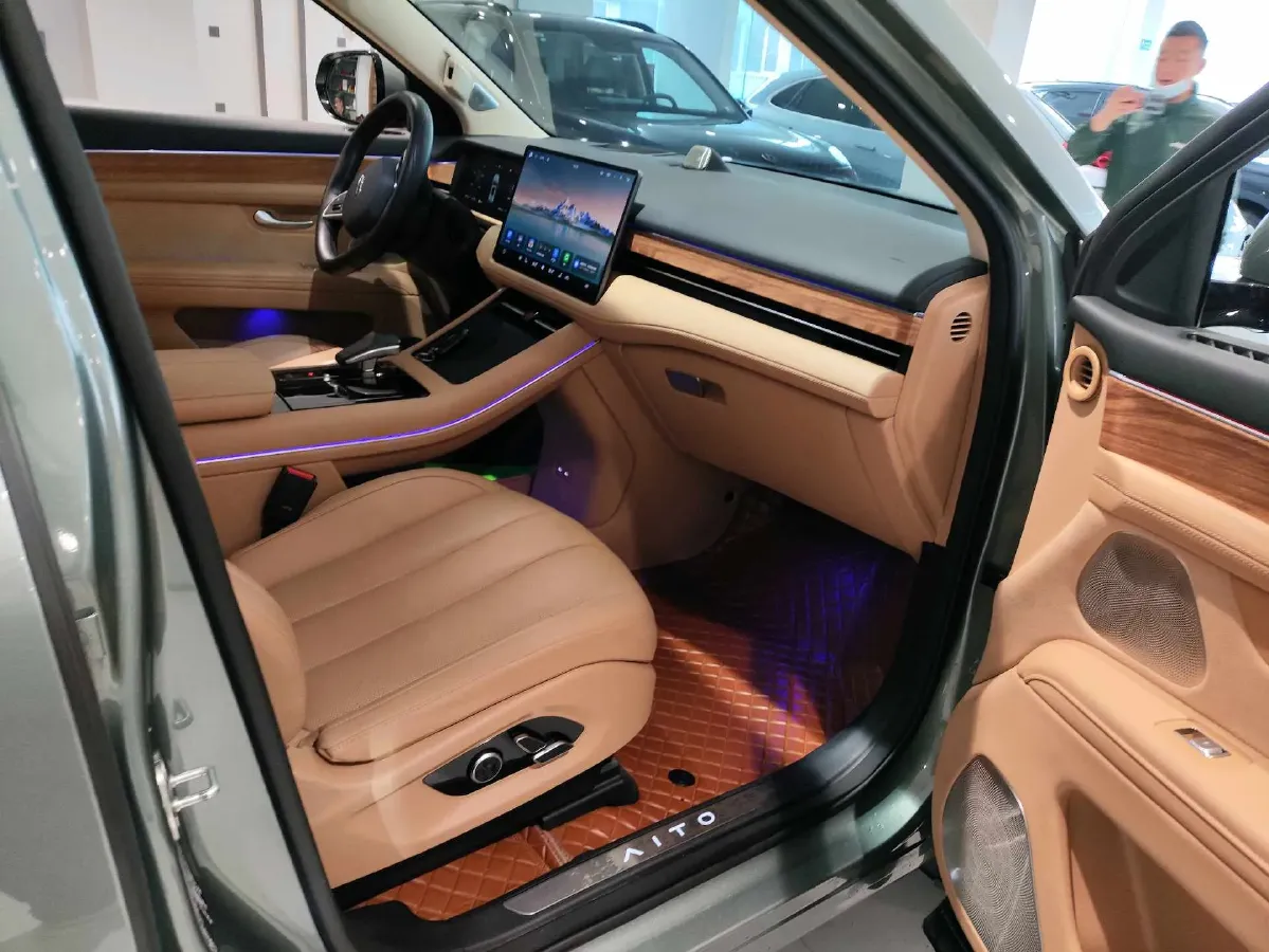 2022 Infiniti Q50L 2.0T 211HP L4 7AT,autocango,china used car exporter,china ev exporter,chinese used car exporter,chinese used ev exporter