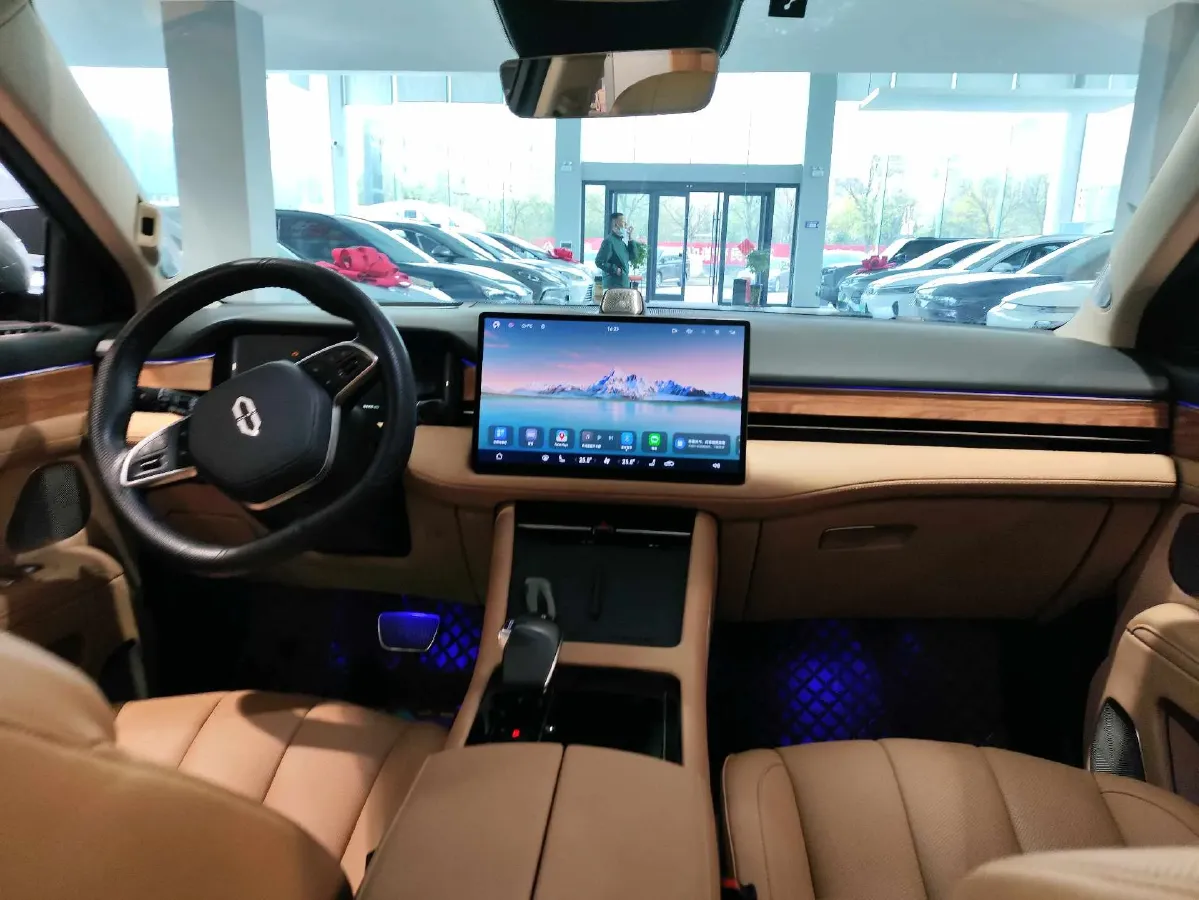 2022 Infiniti Q50L 2.0T 211HP L4 7AT,autocango,china used car exporter,china ev exporter,chinese used car exporter,chinese used ev exporter