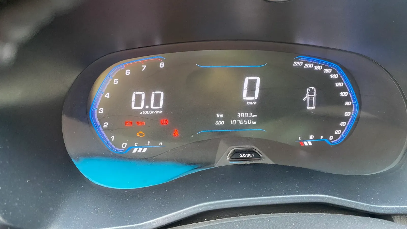 2018 WuLing HongGuang S3 1.5L 112HP L4 6MT,autocango,china used car exporter,china ev exporter,chinese used car exporter,chinese used ev exporter