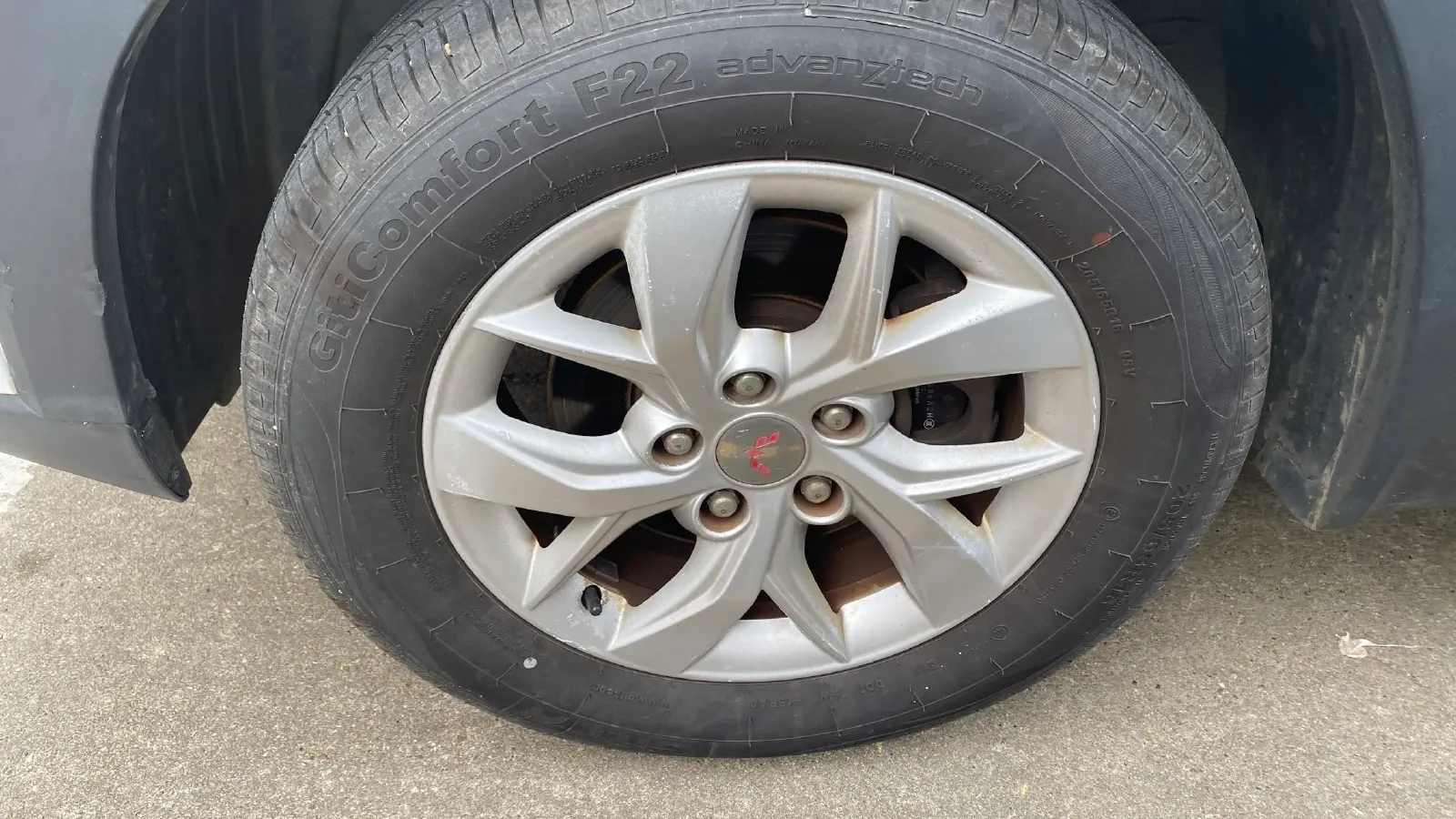 2018 WuLing HongGuang S3 1.5L 112HP L4 6MT,autocango,china used car exporter,china ev exporter,chinese used car exporter,chinese used ev exporter