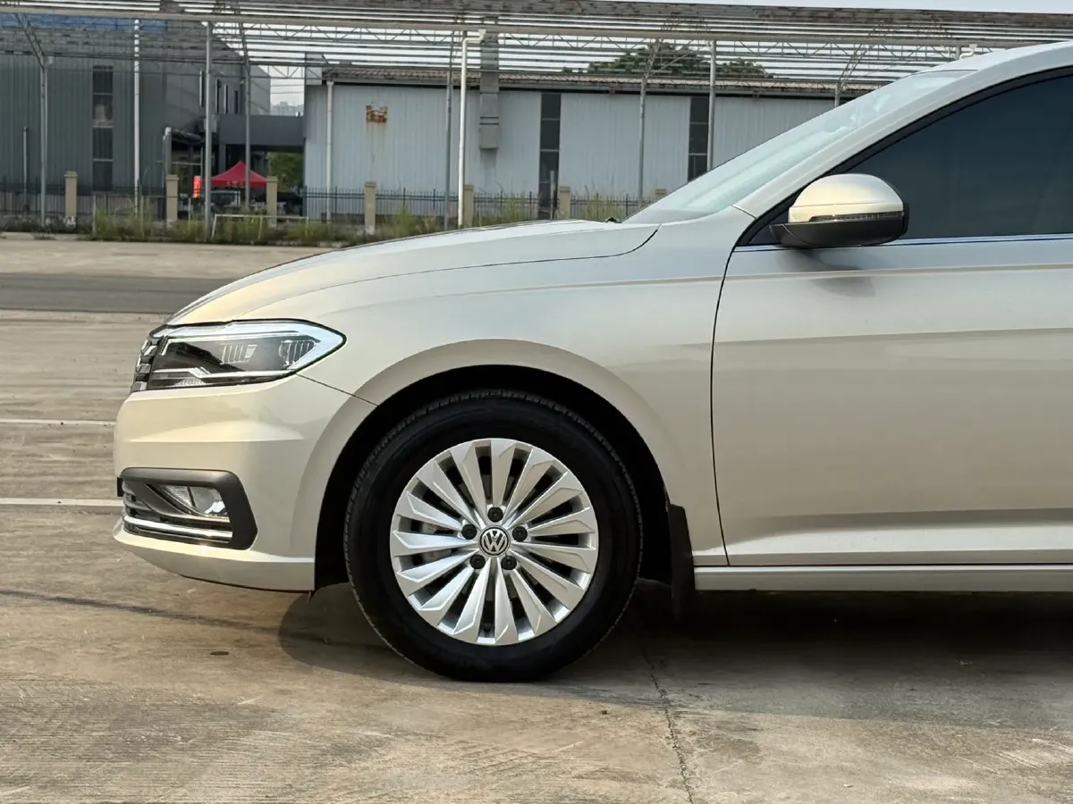 2019 Volkswagen Lavida 1.5L 113HP L4 6AT,autocango,china used car exporter,china ev exporter,chinese used car exporter,chinese used ev exporter