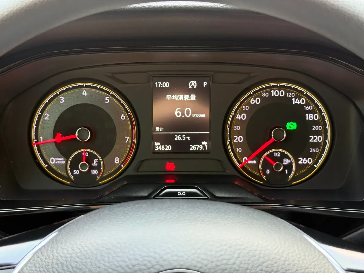 2019 Volkswagen Lavida 1.5L 113HP L4 6AT,autocango,china used car exporter,china ev exporter,chinese used car exporter,chinese used ev exporter
