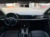 2019 Volkswagen Lavida 1.5L 113HP L4 6AT