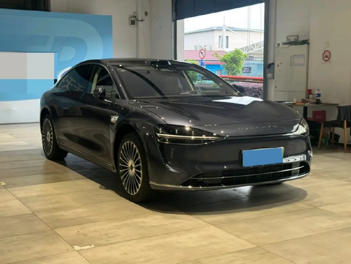 2023 Tesla Model S BEV 100KWH,autocango,china used car exporter,china ev exporter,chinese used car exporter,chinese used ev exporter