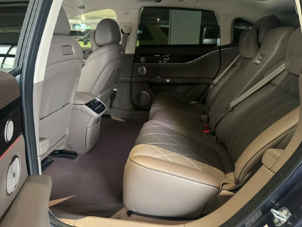 2023 Tesla Model S BEV 100KWH,autocango,china used car exporter,china ev exporter,chinese used car exporter,chinese used ev exporter
