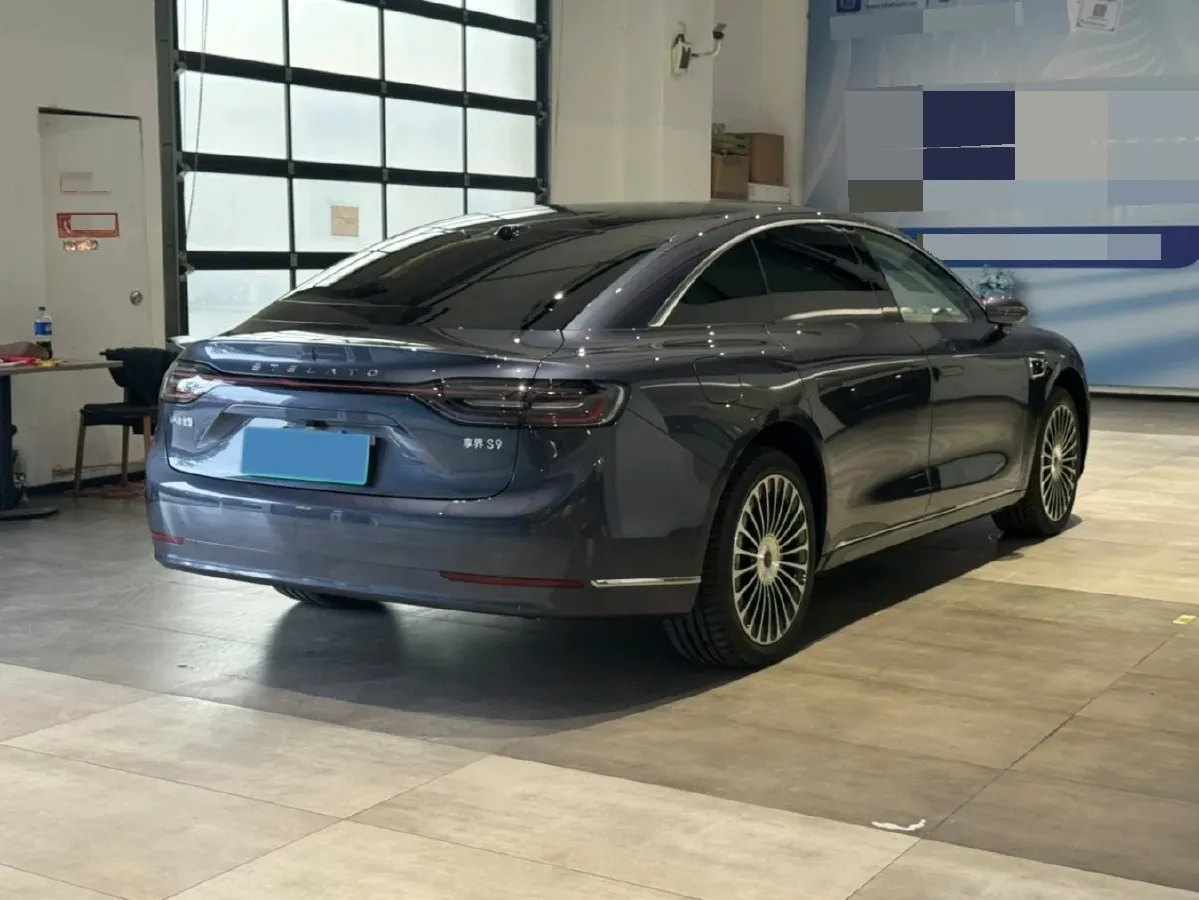 2023 Tesla Model S BEV 100KWH,autocango,china used car exporter,china ev exporter,chinese used car exporter,chinese used ev exporter