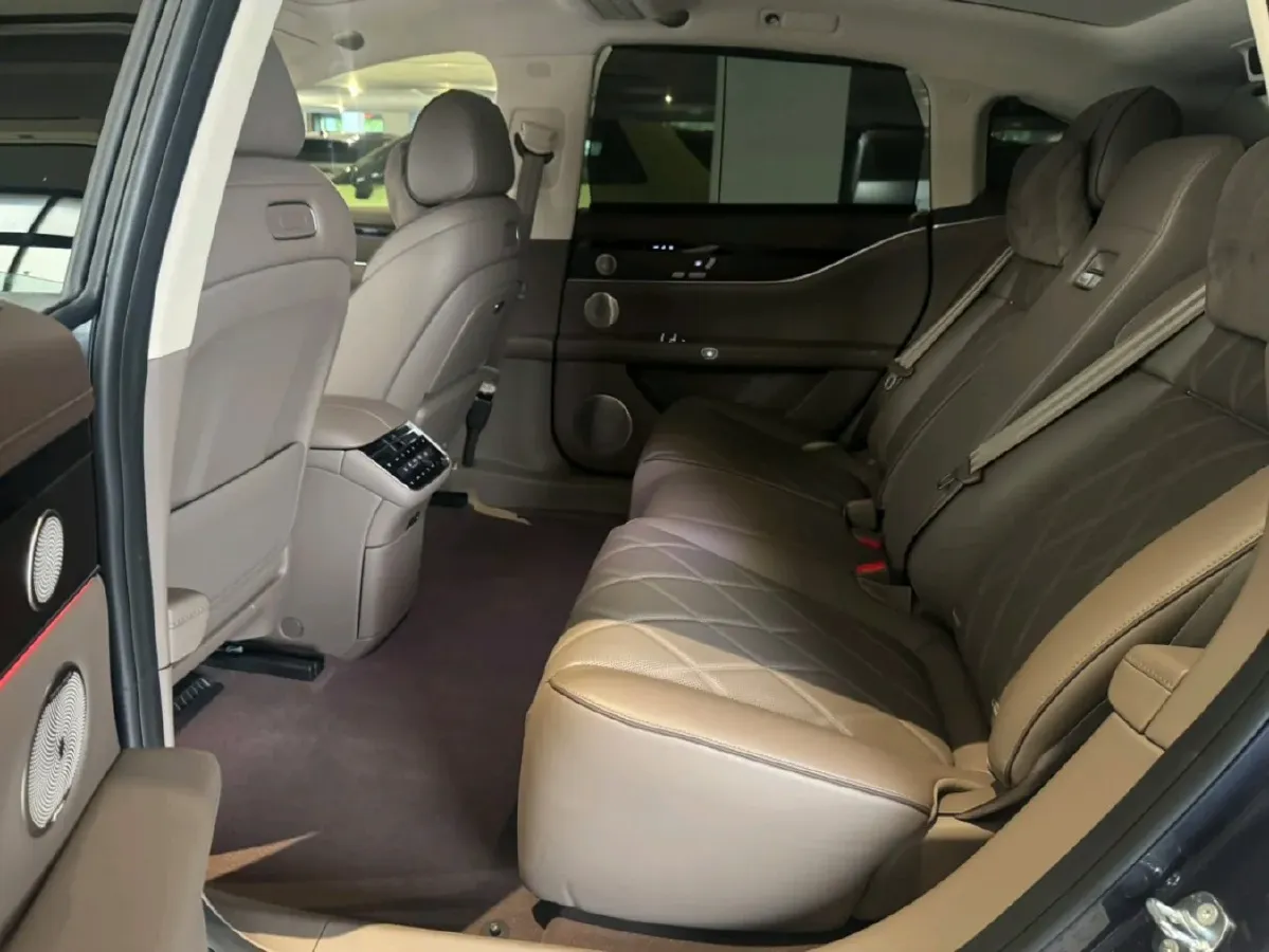 2023 Tesla Model S BEV 100KWH,autocango,china used car exporter,china ev exporter,chinese used car exporter,chinese used ev exporter