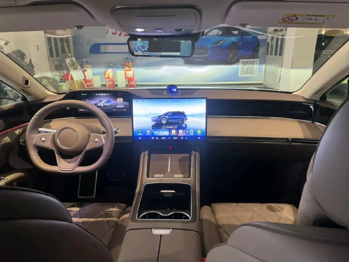 2023 Tesla Model S BEV 100KWH,autocango,china used car exporter,china ev exporter,chinese used car exporter,chinese used ev exporter