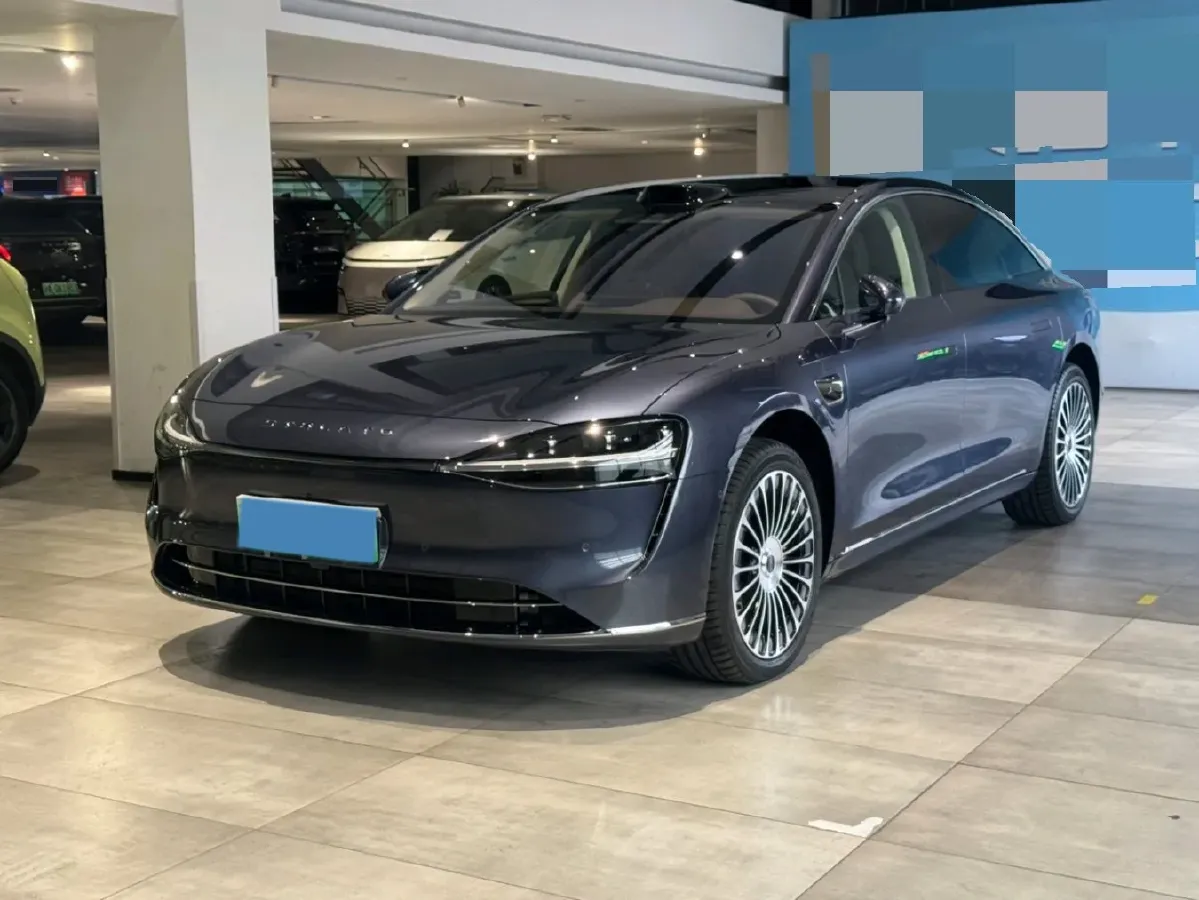 2023 Tesla Model S BEV 100KWH,autocango,china used car exporter,china ev exporter,chinese used car exporter,chinese used ev exporter