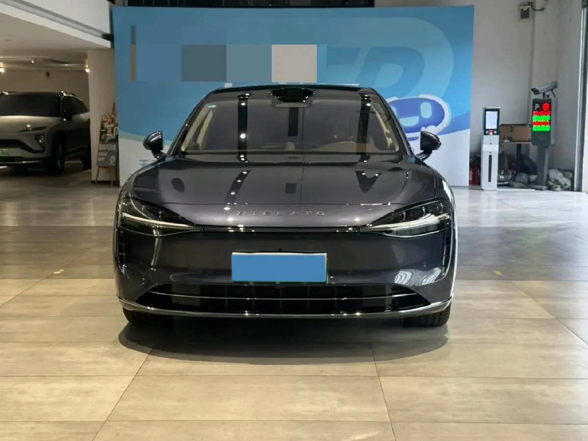 2023 Tesla Model S BEV 100KWH,autocango,china used car exporter,china ev exporter,chinese used car exporter,chinese used ev exporter