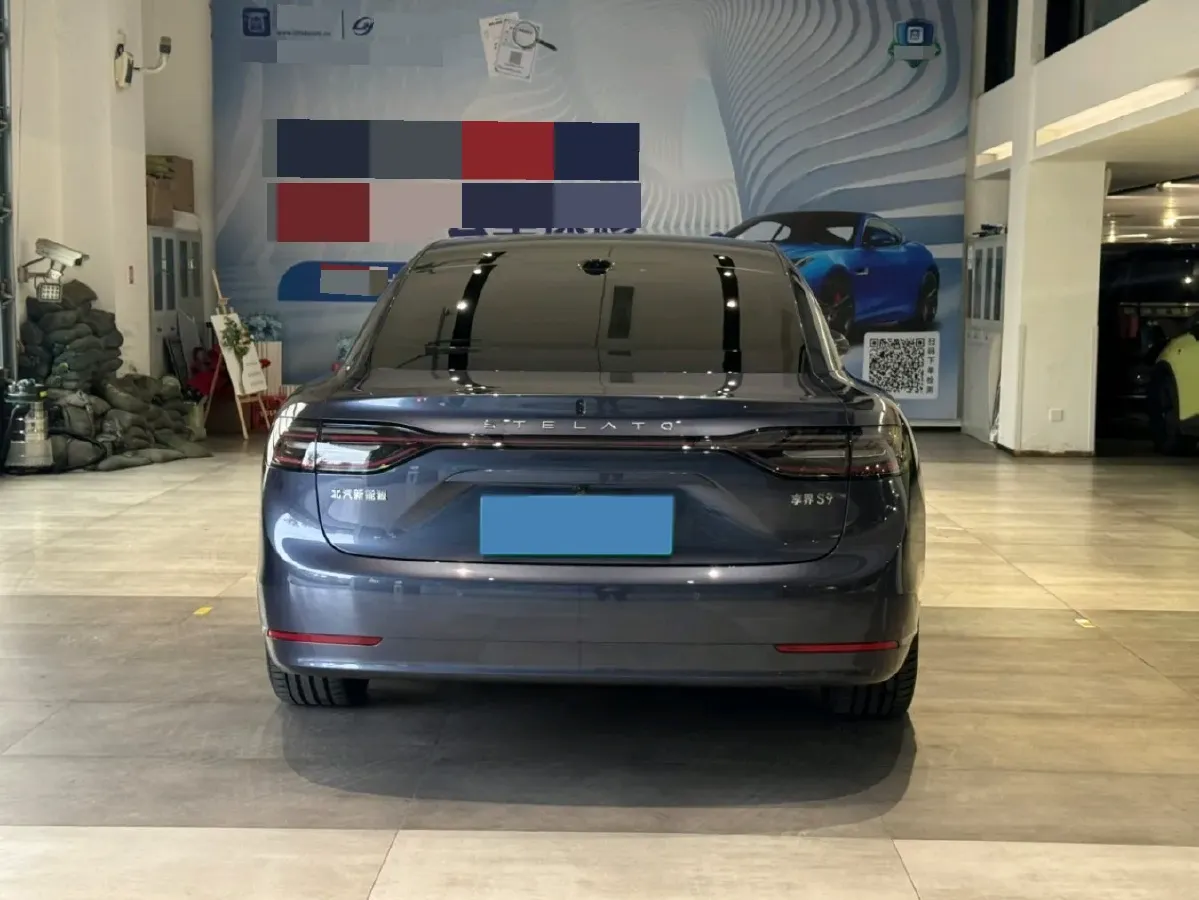 2023 Tesla Model S BEV 100KWH,autocango,china used car exporter,china ev exporter,chinese used car exporter,chinese used ev exporter