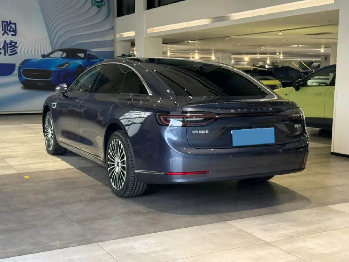 2023 Tesla Model S BEV 100KWH,autocango,china used car exporter,china ev exporter,chinese used car exporter,chinese used ev exporter
