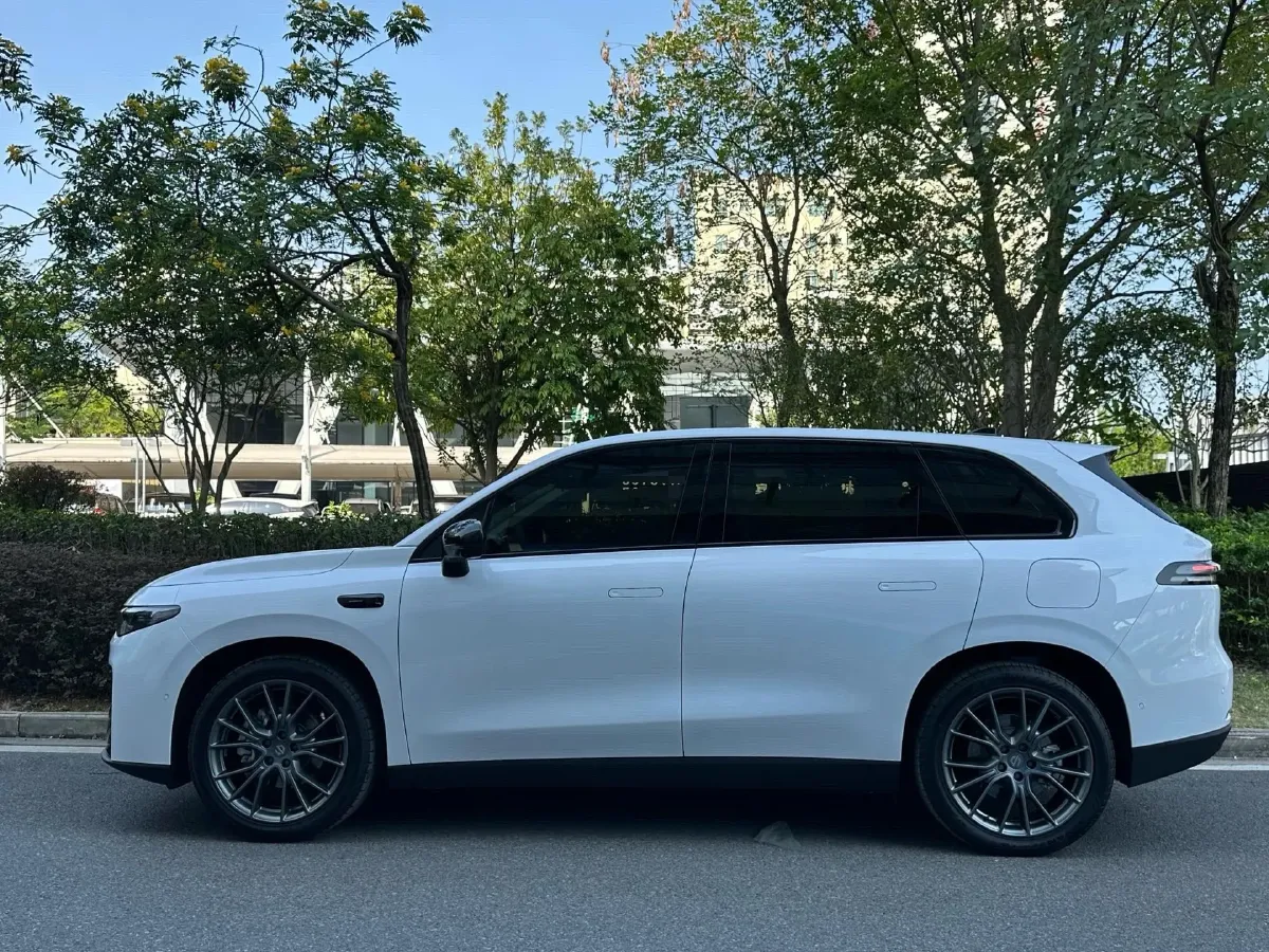 2024 Leapmotor C10 BEV 69.9KWH,autocango,china used car exporter,china ev exporter,chinese used car exporter,chinese used ev exporter