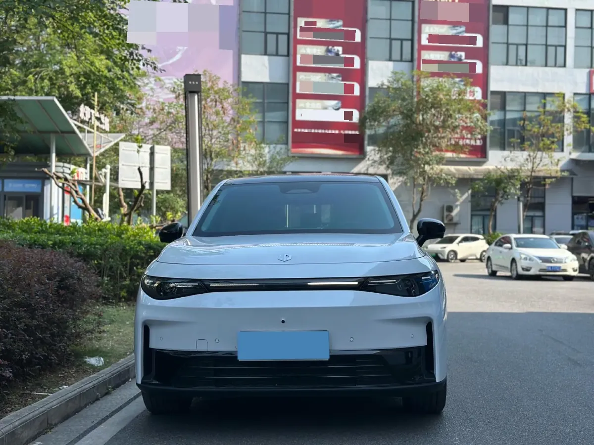 2024 Leapmotor C10 BEV 69.9KWH,autocango,china used car exporter,china ev exporter,chinese used car exporter,chinese used ev exporter