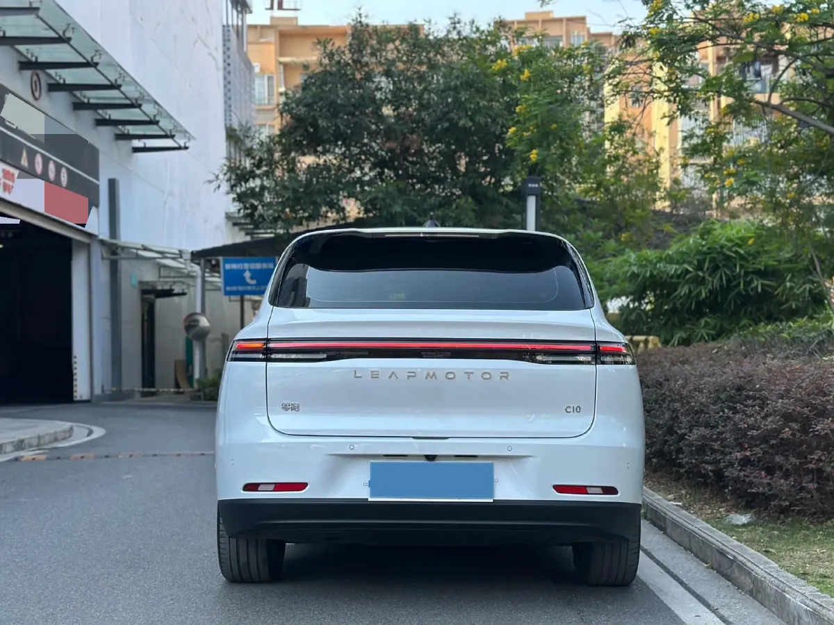 2024 Leapmotor C10 BEV 69.9KWH,autocango,china used car exporter,china ev exporter,chinese used car exporter,chinese used ev exporter