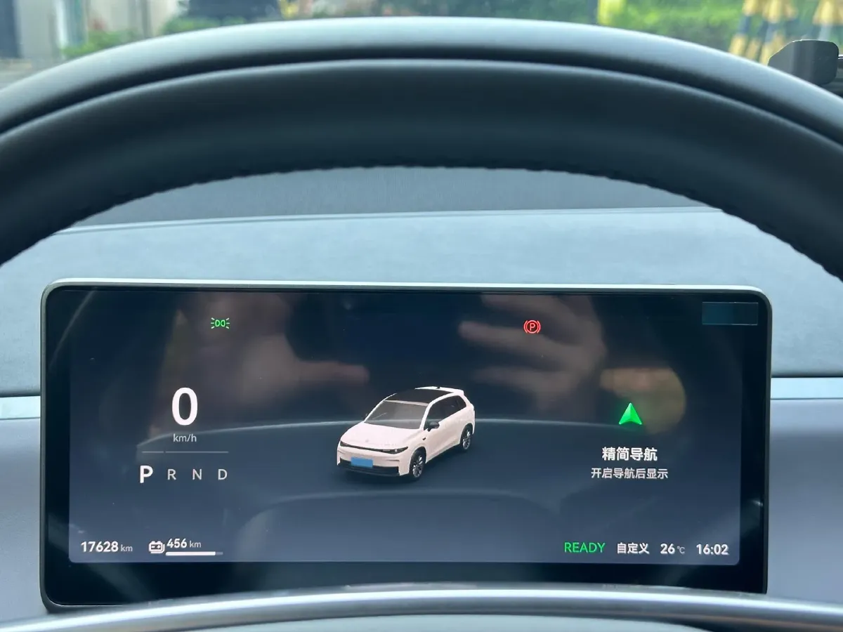 2024 Leapmotor C10 BEV 69.9KWH,autocango,china used car exporter,china ev exporter,chinese used car exporter,chinese used ev exporter