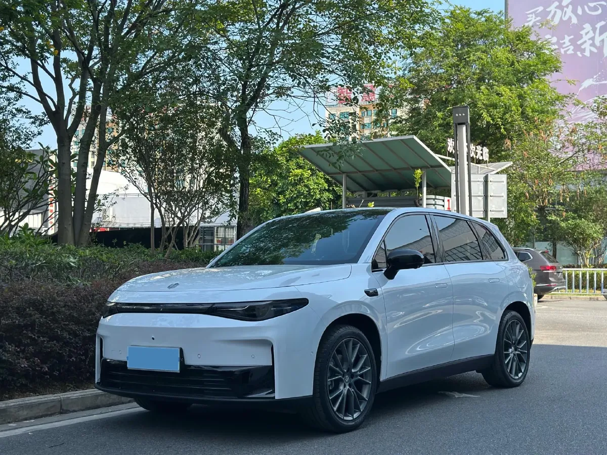 2024 Leapmotor C10 BEV 69.9KWH,autocango,china used car exporter,china ev exporter,chinese used car exporter,chinese used ev exporter