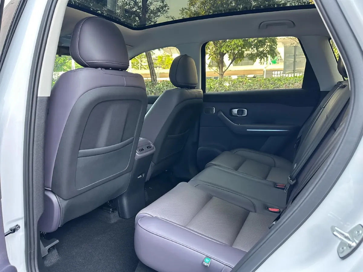 2024 Leapmotor C10 BEV 69.9KWH,autocango,china used car exporter,china ev exporter,chinese used car exporter,chinese used ev exporter