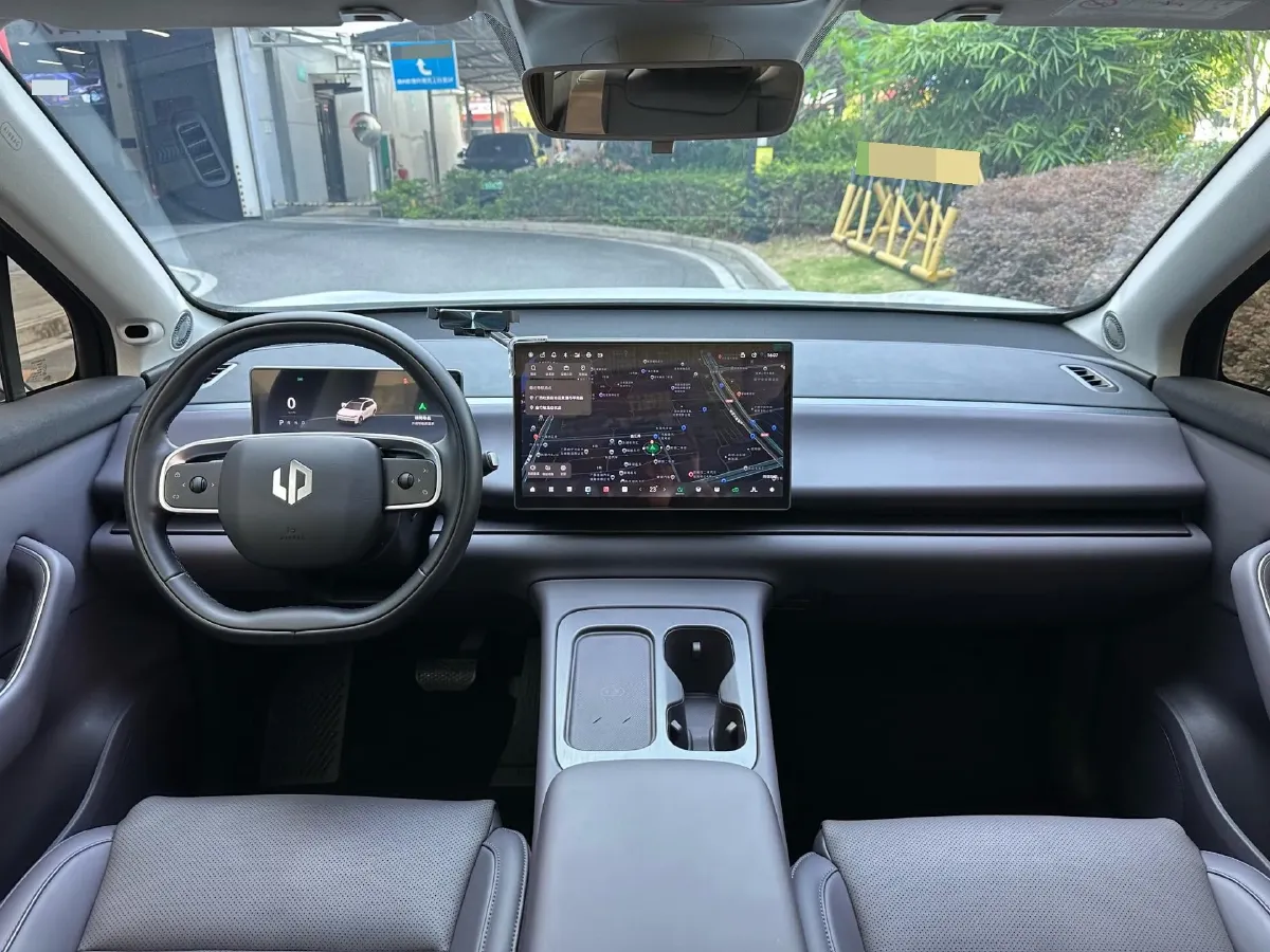 2024 Leapmotor C10 BEV 69.9KWH,autocango,china used car exporter,china ev exporter,chinese used car exporter,chinese used ev exporter