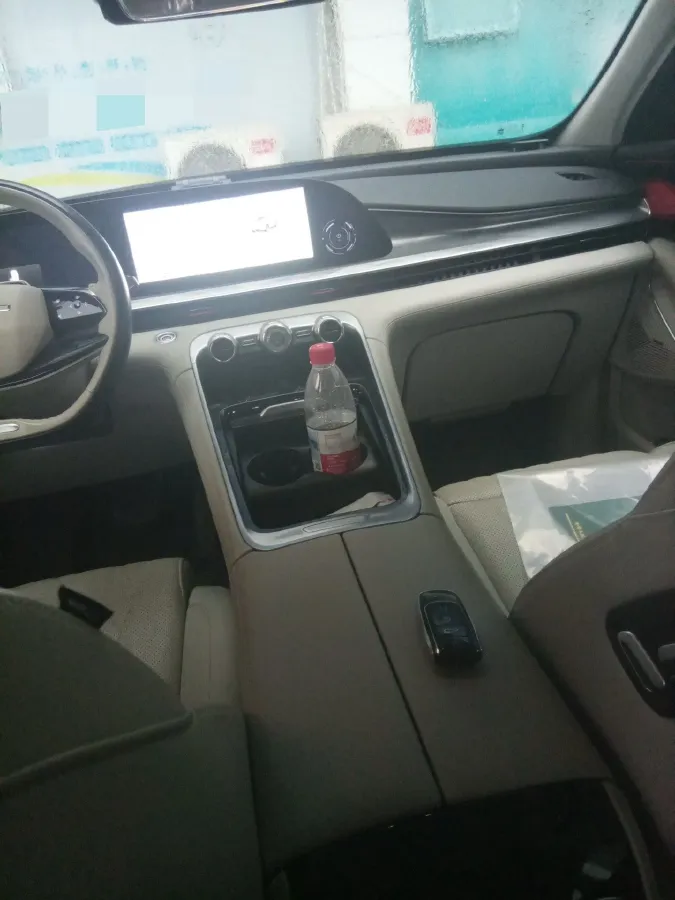 2023 Exceed RX 2.0T 261HP L4 7DCT,autocango,china used car exporter,china ev exporter,chinese used car exporter,chinese used ev exporter