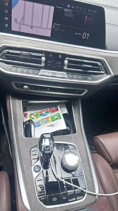 2019 BMW X4 M 3.0T 480HP L6 8AT,autocango,china used car exporter,china ev exporter,chinese used car exporter,chinese used ev exporter