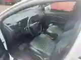 2018 KaiYi E3 1.5L 109HP L4 5MT