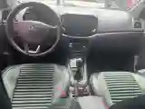 2018 KaiYi E3 1.5L 109HP L4 5MT