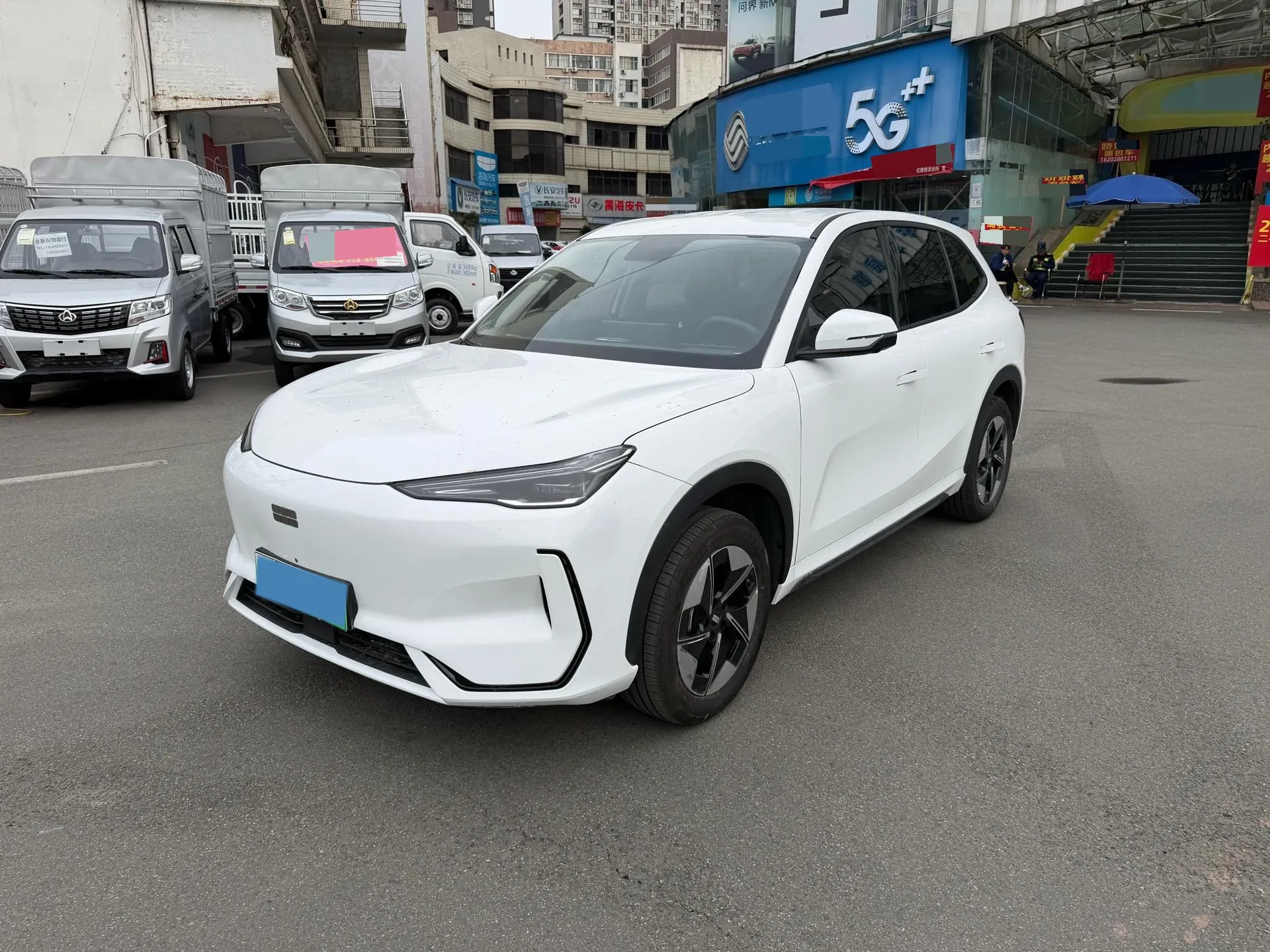autocango,china used car exporter,china ev exporter,chinese used car exporter,chinese used ev exporter