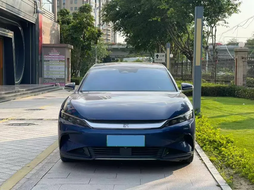 2022 Hycan A06 BEV 71KWH,autocango,china used car exporter,china ev exporter,chinese used car exporter,chinese used ev exporter