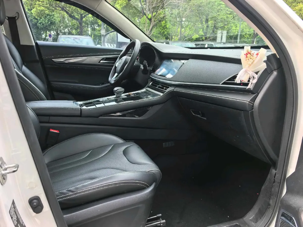 2019 ChangAn CS85 Coupe 1.5T 178HP L4 7DCT,autocango,china used car exporter,china ev exporter,chinese used car exporter,chinese used ev exporter