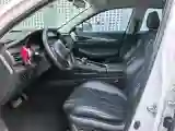 2019 ChangAn CS85 Coupe 1.5T 178HP L4 7DCT