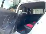 2022 Toyota Vios FS 1.5L 112HP L4 CVT