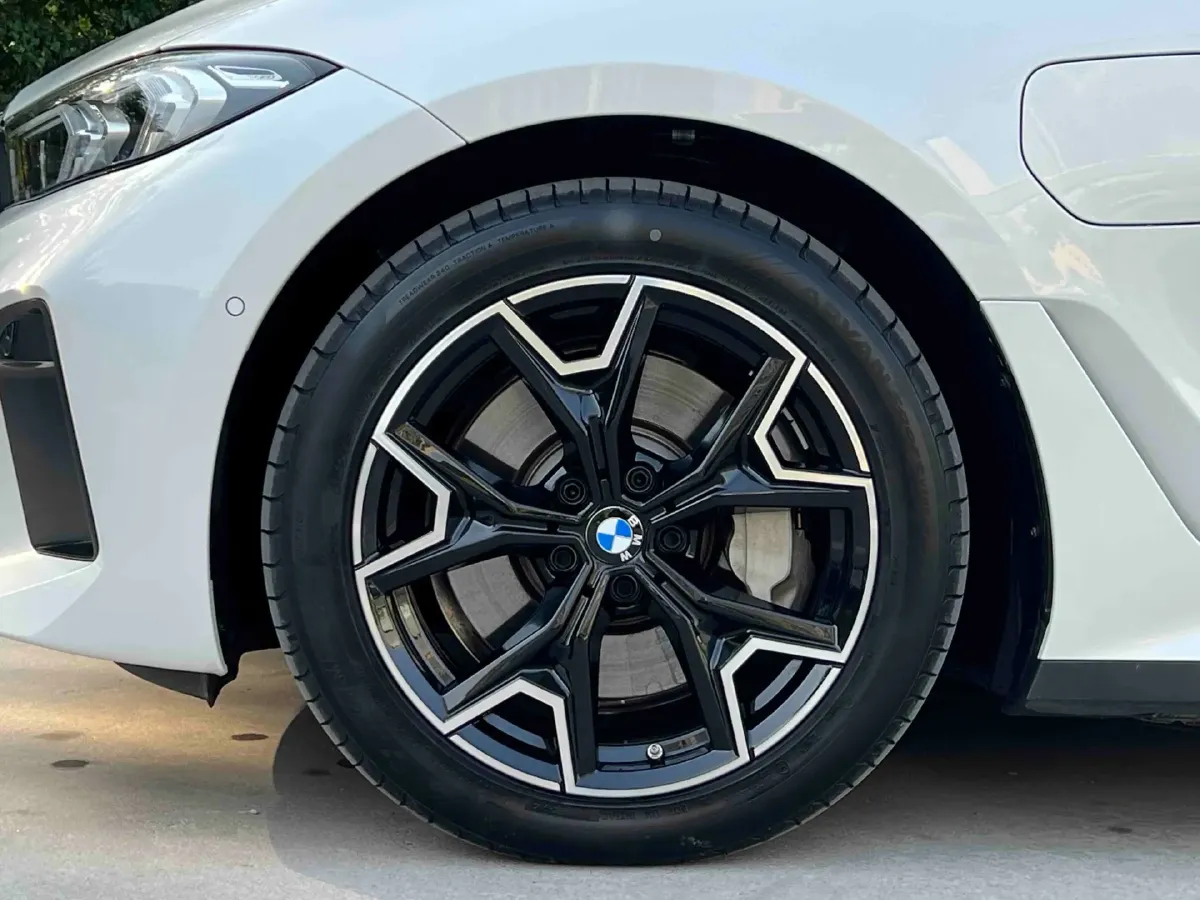 2025 BMW i3 BEV 79.05KWH,autocango,china used car exporter,china ev exporter,chinese used car exporter,chinese used ev exporter