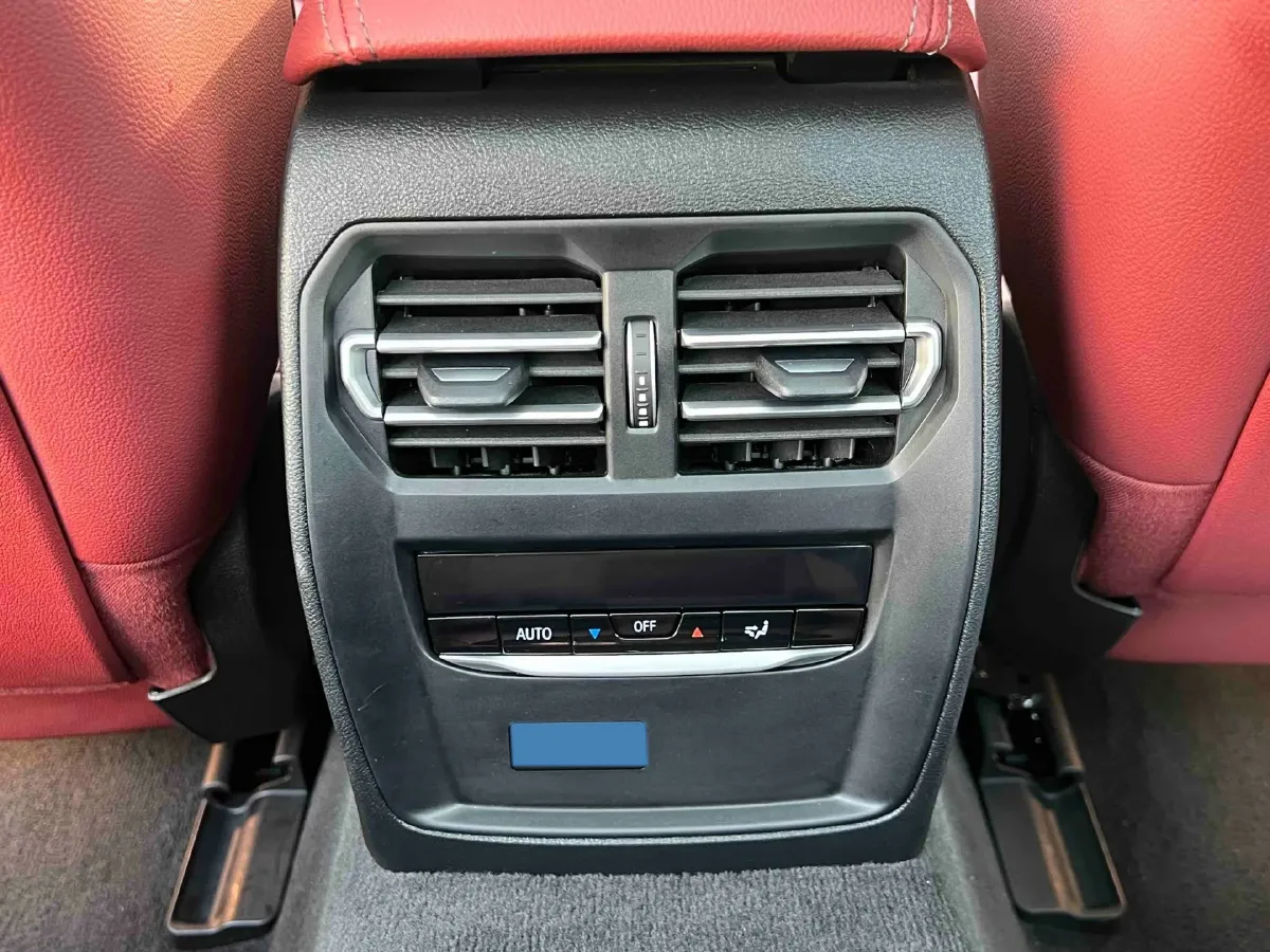 2025 BMW i3 BEV 79.05KWH,autocango,china used car exporter,china ev exporter,chinese used car exporter,chinese used ev exporter