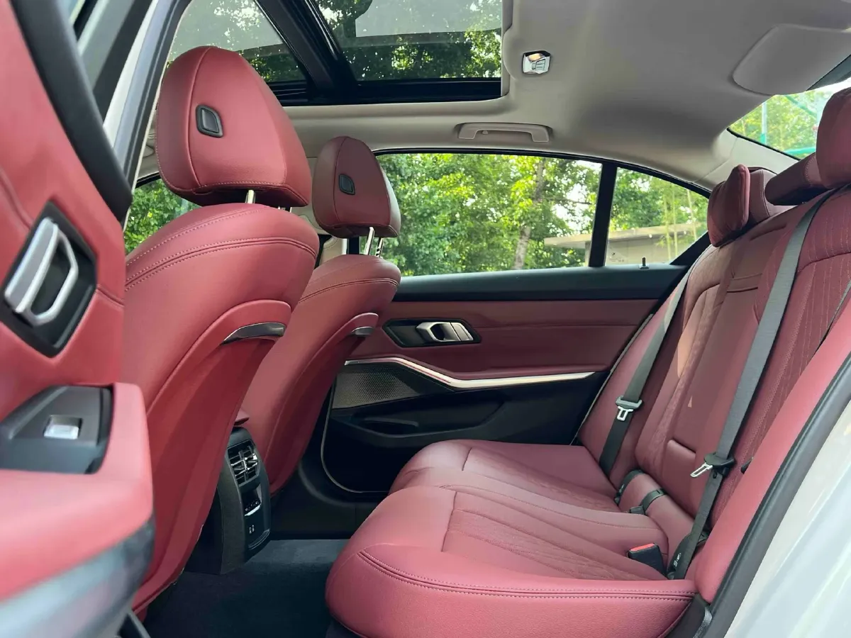 2025 BMW i3 BEV 79.05KWH,autocango,china used car exporter,china ev exporter,chinese used car exporter,chinese used ev exporter