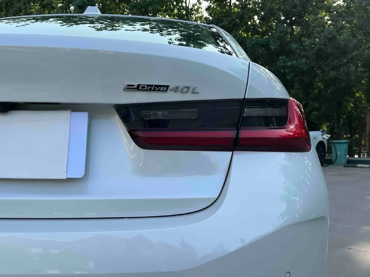 2025 BMW i3 BEV 79.05KWH,autocango,china used car exporter,china ev exporter,chinese used car exporter,chinese used ev exporter