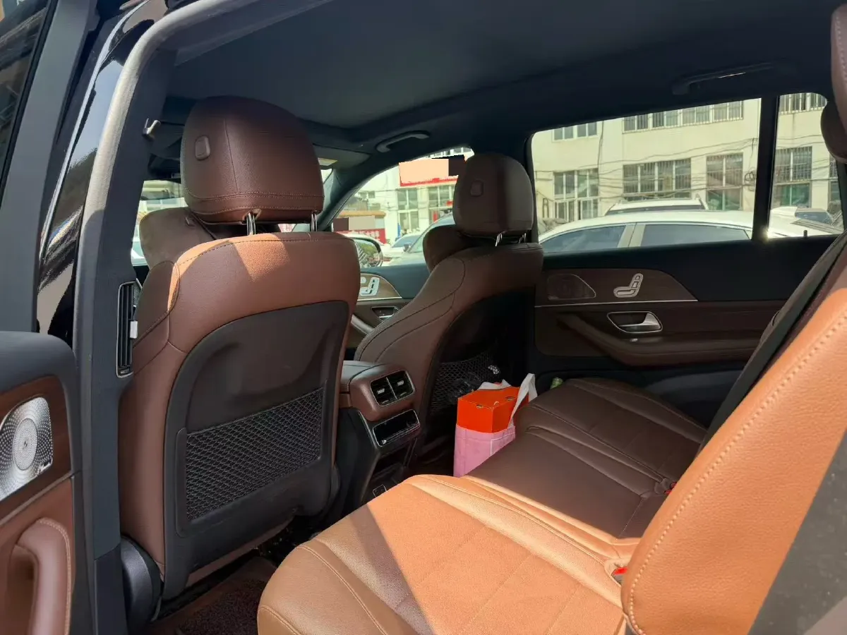 2024 Lexus LS 3.5L 299HP V6 E-CVT Hybrid,autocango,china used car exporter,china ev exporter,chinese used car exporter,chinese used ev exporter