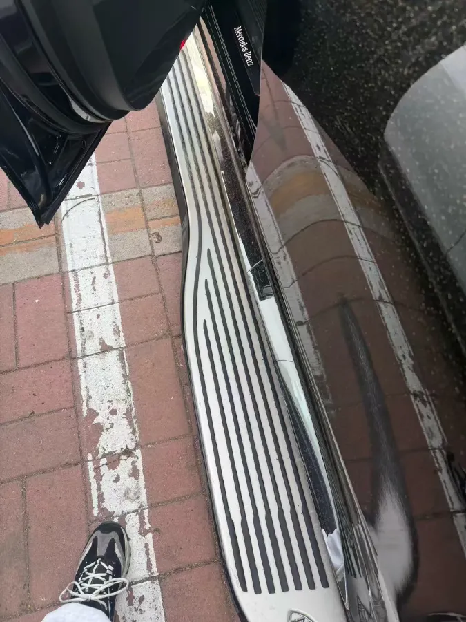 2024 Lexus LS 3.5L 299HP V6 E-CVT Hybrid,autocango,china used car exporter,china ev exporter,chinese used car exporter,chinese used ev exporter