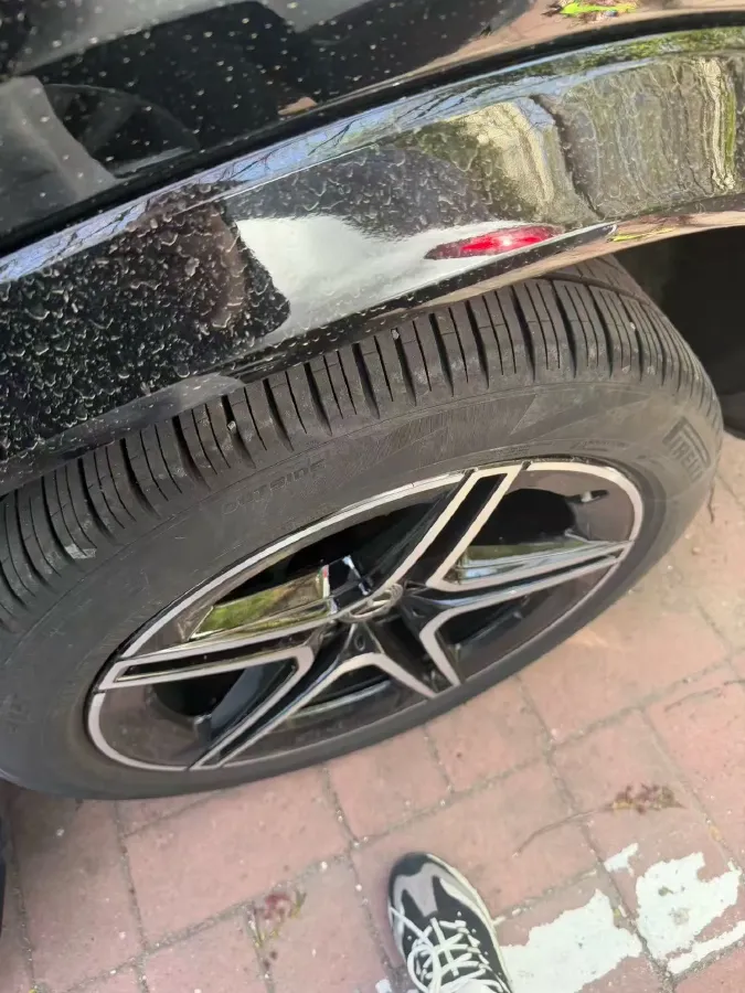 2024 Lexus LS 3.5L 299HP V6 E-CVT Hybrid,autocango,china used car exporter,china ev exporter,chinese used car exporter,chinese used ev exporter