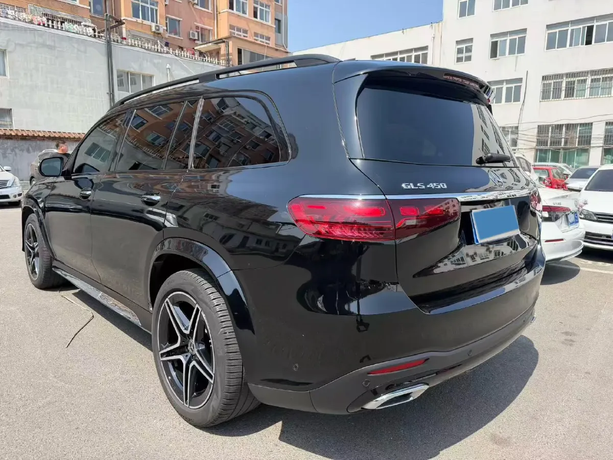 2024 Lexus LS 3.5L 299HP V6 E-CVT Hybrid,autocango,china used car exporter,china ev exporter,chinese used car exporter,chinese used ev exporter