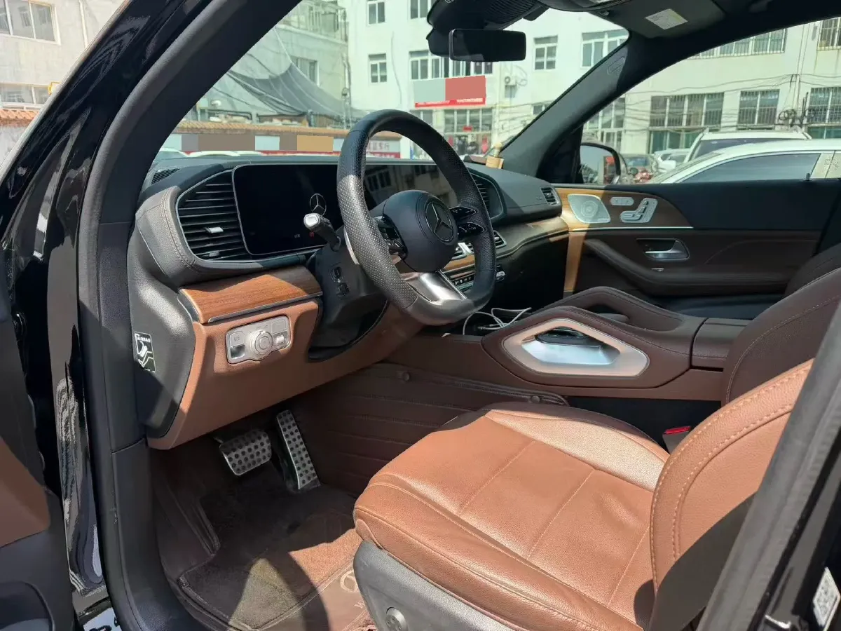 2024 Lexus LS 3.5L 299HP V6 E-CVT Hybrid,autocango,china used car exporter,china ev exporter,chinese used car exporter,chinese used ev exporter