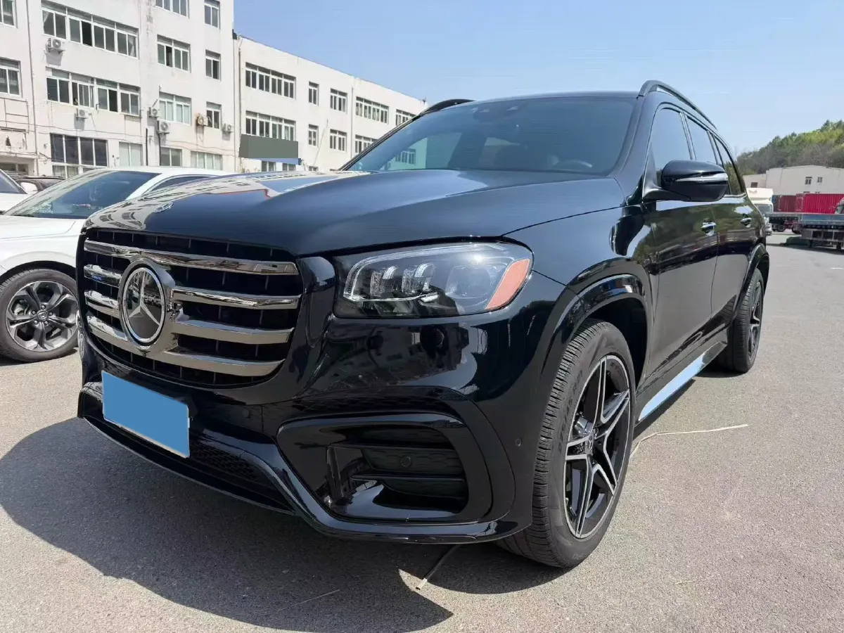 2024 Lexus LS 3.5L 299HP V6 E-CVT Hybrid,autocango,china used car exporter,china ev exporter,chinese used car exporter,chinese used ev exporter
