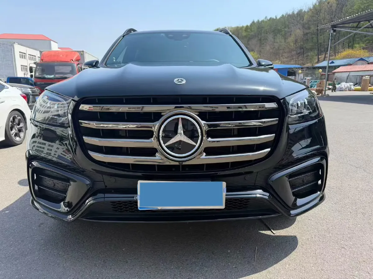 2024 Lexus LS 3.5L 299HP V6 E-CVT Hybrid,autocango,china used car exporter,china ev exporter,chinese used car exporter,chinese used ev exporter