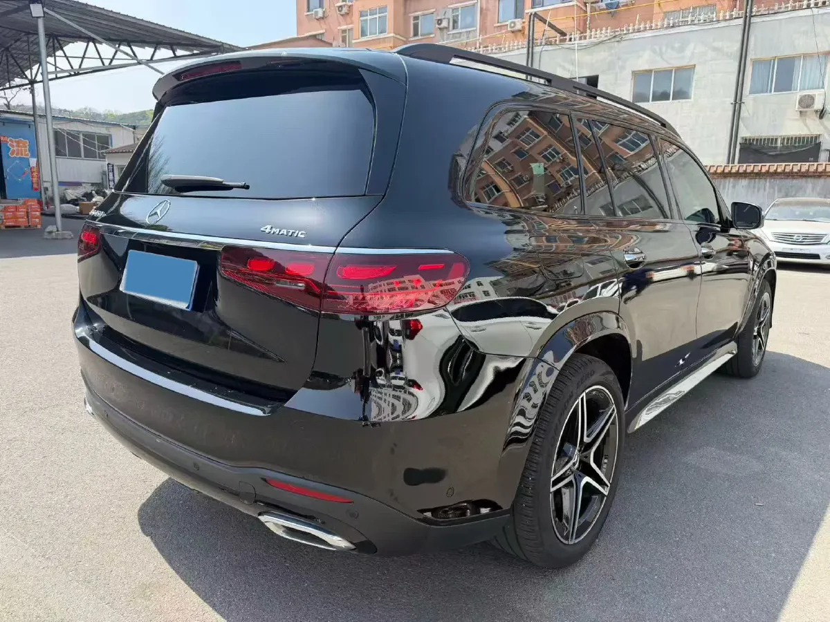 2024 Lexus LS 3.5L 299HP V6 E-CVT Hybrid,autocango,china used car exporter,china ev exporter,chinese used car exporter,chinese used ev exporter