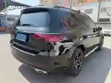 2024 Lexus LS 3.5L 299HP V6 E-CVT Hybrid