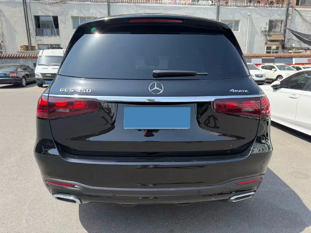 2024 Lexus LS 3.5L 299HP V6 E-CVT Hybrid,autocango,china used car exporter,china ev exporter,chinese used car exporter,chinese used ev exporter