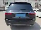 2024 Lexus LS 3.5L 299HP V6 E-CVT Hybrid