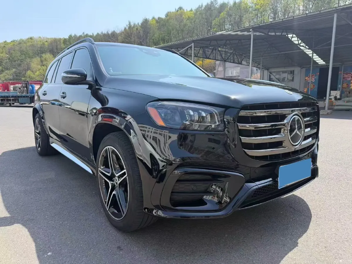2024 Lexus LS 3.5L 299HP V6 E-CVT Hybrid,autocango,china used car exporter,china ev exporter,chinese used car exporter,chinese used ev exporter