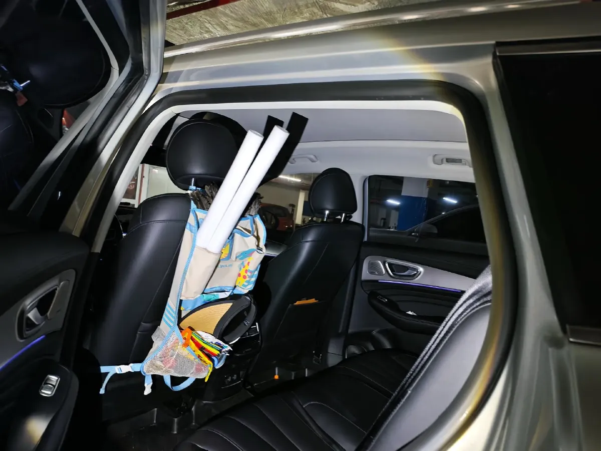 2020 Roewe RX5 eMAX 1.5T 169HP L4 AMT PHEV 16.6KWH,autocango,china used car exporter,china ev exporter,chinese used car exporter,chinese used ev exporter